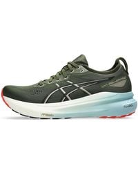 Asics - Gel-Kayano 31 - Lyst