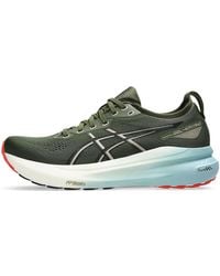 Asics - Gel-Kayano 31 - Lyst