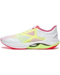 Li-ning - Super Light Xx - Lyst