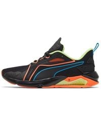 PUMA - First Mile X Lqdcell Method Xtreme - Lyst