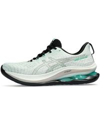 Asics - Gel-Kinsei Max 'Pale Mint Moonrock' - Lyst