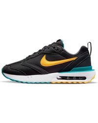 Nike - Air Max Dawn 'Dark Smoke University' - Lyst