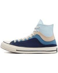 Converse - Chuck 70 High 'The Great Outdoors - Lyst