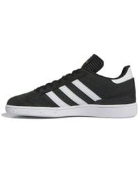 adidas - Originals Busenitz Shoes Metallic' - Lyst