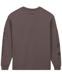 Nike×Heron Preston ゲームシャツ nike-black-Heron-Preston-