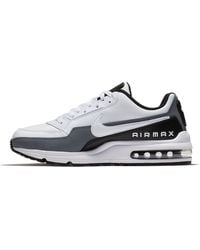 Nike - Air Max Ltd 3 - Lyst