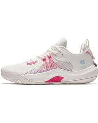Anta - Klay Thompson Campus - Lyst