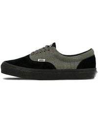 Vans - X Wtaps Sk8-Hi Era Lx 2018 - Lyst