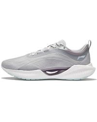 Li-ning - Super Light Xix - Lyst