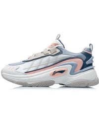 Li-ning - (Wmns) Nebula M1 - Lyst