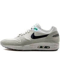 Nike - X Clot Air Max 1 'Kiss Of Death - Lyst