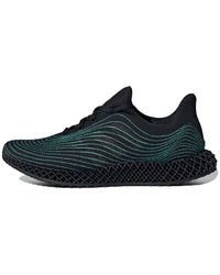 adidas - Parley X Ultra 4D Uncaged Spirit' - Lyst