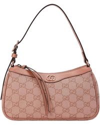 Gucci - (Wmns) Ophidia Gg Small Handbag - Lyst