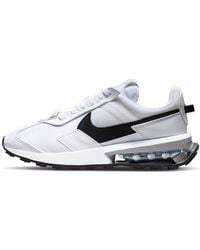 Nike - (Wmns) Air Max Pre-Day Metallic' - Lyst