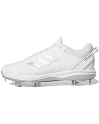 adidas - Icon 7 Metallic' - Lyst