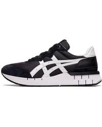 Onitsuka Tiger - Tiger Rebilac Runner - Lyst