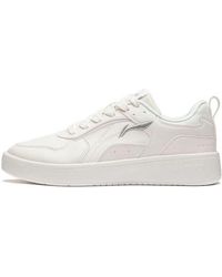 Li-ning - Spike Years - Lyst