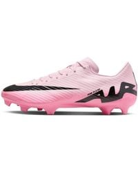 Nike - Mercurial Vapor 15 Academy Mg Low 'Mad Brilliance Pack - Lyst