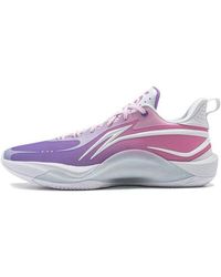Li-ning - Shining 'Dark Clove' - Lyst