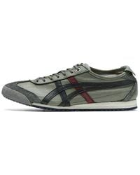Onitsuka Tiger - Mexico 66 'Bronze Peacoat' - Lyst