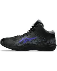 Asics - Nova Flow 2 - Lyst