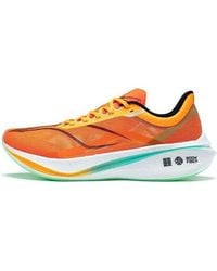 Li-ning - Feidian 3 Challenger 'Neon' - Lyst