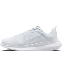 Nike - (Wmns) Flex Experience Run 12 Pure Platinum' - Lyst