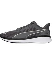 PUMA - Transport Modern - Lyst