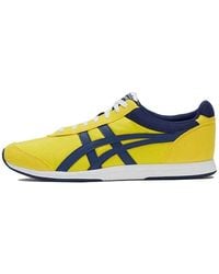 Onitsuka Tiger - Golden Spark - Lyst