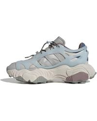 adidas - Roverend Adventure 'Aluminium Light' - Lyst