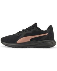 PUMA - (Wmns) Twitch Runner Rose' - Lyst