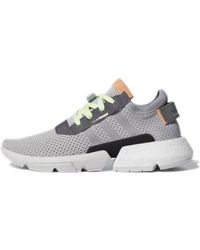 adidas - (Wmns) Originals Pod-S3.1 - Lyst