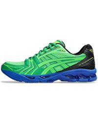 Asics - X Field Trip Gel-Kayano 14 'Recordings Fern' - Lyst