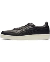 Onitsuka Tiger - Gsm Sd - Lyst