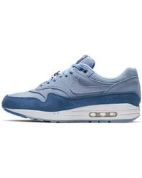Nike - Air Max 1 'Have A Day' - Lyst