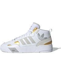 adidas - Post Up - Lyst