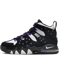 Nike - Air Max Cb '94 Og Pure 2023' - Lyst