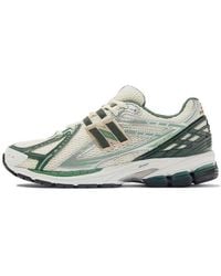 New Balance - X Aime Leon Dore 1906R - Lyst