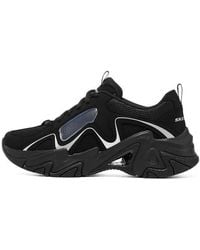 Skechers - (Wmns) Stamina V3 Shoes - Lyst