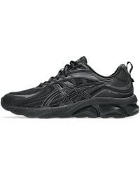 Asics - Gel-Quantum 180 Viii - Lyst
