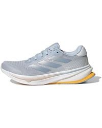 adidas - (Wmns) Supernova Rise - Lyst