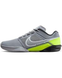 Nike - Zoom Metcon Turbo 2 'Wolf Volt' - Lyst