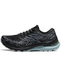 Asics - Gel-Kayano 29 Sky' - Lyst