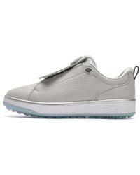 Fila - (Wmns) Gf 1911 Trainer Shoes - Lyst