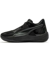 PUMA - Rise Nitro The Flash - Lyst