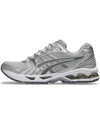 Asics - (Wmns) Gel-Kayano 14 'Cloud Clay' - Lyst
