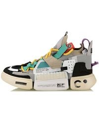 Li-ning - Essence 2 Sfs Multi' - Lyst