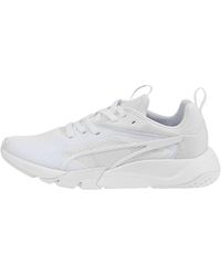 PUMA - (Wmns) Zora - Lyst