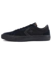Converse - Proride Sk Ox - Lyst