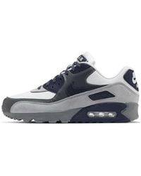 Nike - Air Max 90 Nrg 'Lahar Escape - Lyst